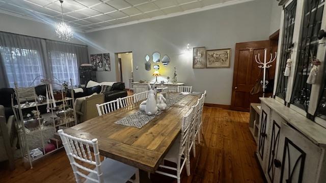 7 Bedroom Property for Sale in Waverley Free State
